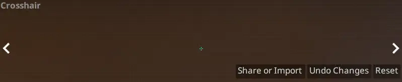 kscerato-cs2-crosshair