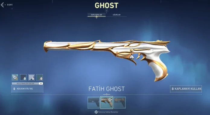 valorant iade rehberi