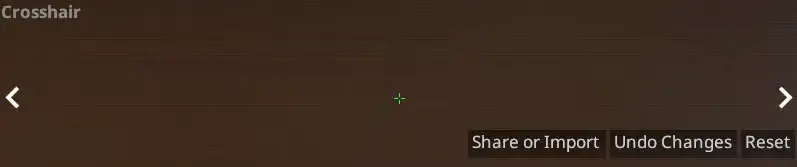 yekindar-cs2-crosshair