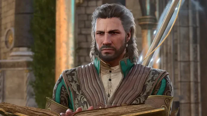 Baldur's Gate 3 için en iyi modlar