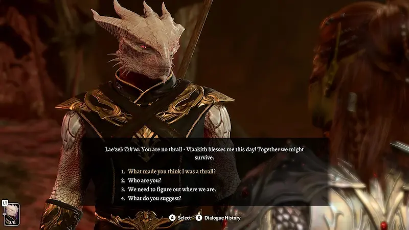 baldurs gate 3 improved ui modu