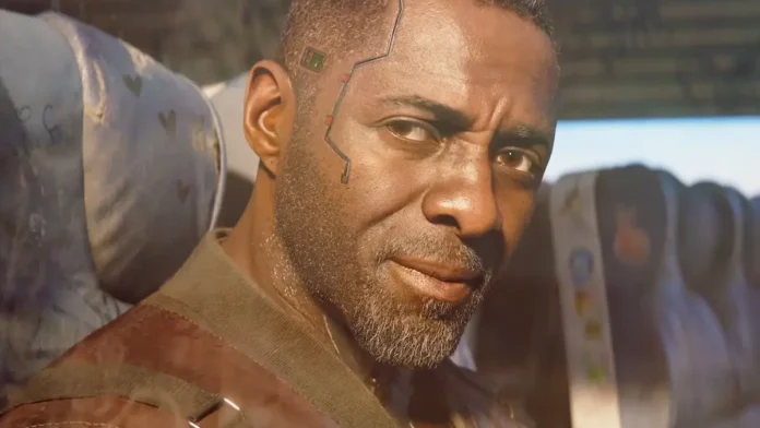 cyberpunk 2077 konsol komutları ve hileleri cyberpunk 2077 konsol komutları ve hileleri