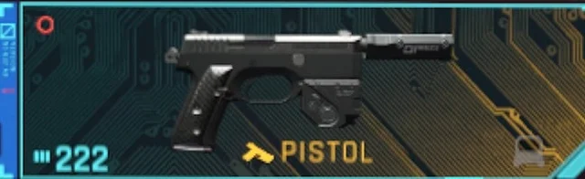 En İyi Cyberpunk 2077 Phantom Libert Silahları 6 cyberpunk 2077 phantom liberty her majesty