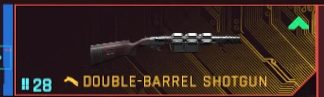 En İyi Cyberpunk 2077 Phantom Libert Silahları 4 cyberpunk 2077 phantom liberty order silahı