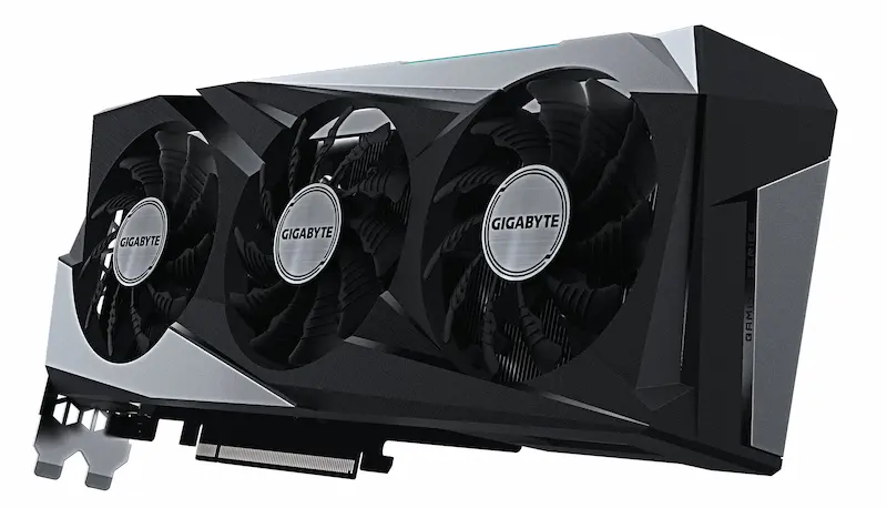 En İyi Ekran Kartı Markaları ve Üreticileri 5 gigabyte ekran kartı