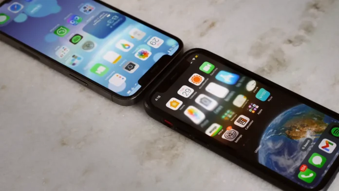 temiz ios17 kurulumu nasıl yapılır-1