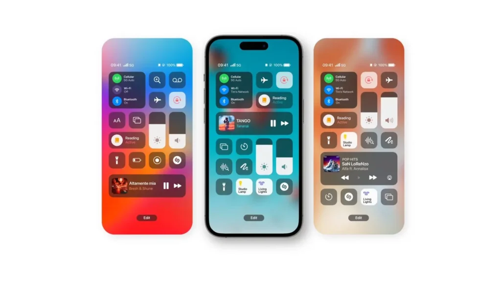 temiz ios17 kurulumu nasıl yapılır
