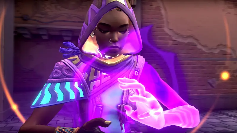 valorant tier listesi - astra