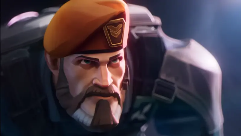 valorant tier listesi - brimstone