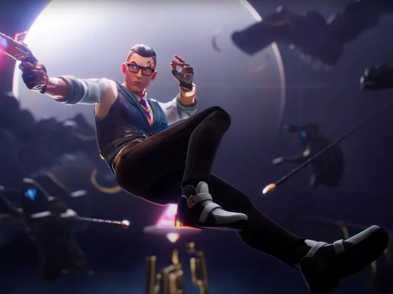 valorant tier listesi - chamber