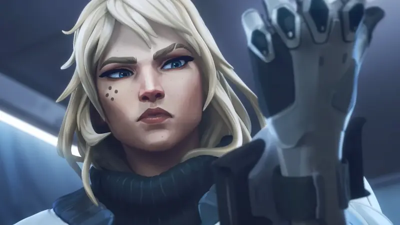 valorant tier listesi - deadlock