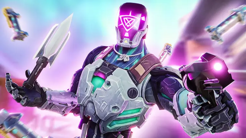 valorant tier listesi - kayo