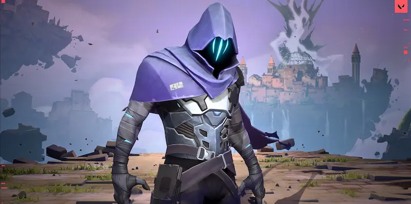 valorant tier listesi - omen