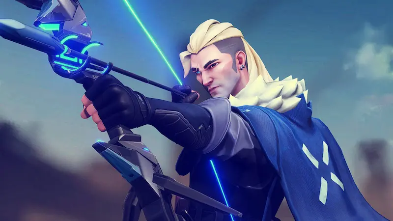 valorant tier listesi - sova