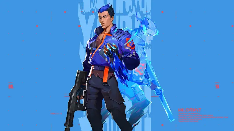 valorant tier listesi - yoru