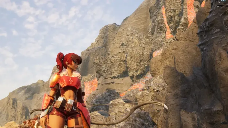 Palworld: Tüm Legendary Silah ve Zırh'lar 1 Legendary Schematic Düşürmek İçin Neler Yapılabilir