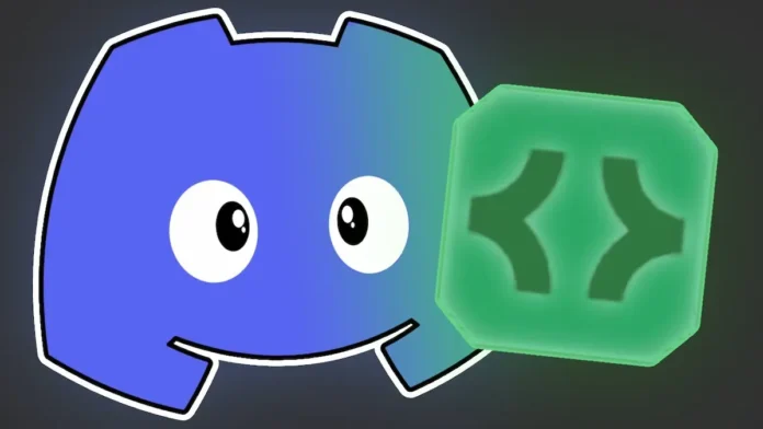 discord aktif geliştirici rozeti nasıl alınır