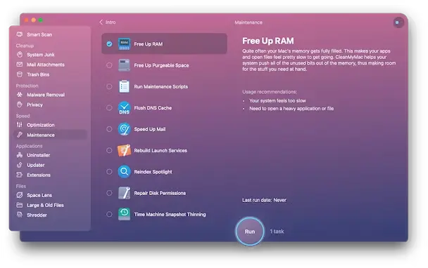 Valorant Mac'e Nasıl Yüklenir ve Oynanır? 2 valorantı mac de oynamak için boot camp ayarı