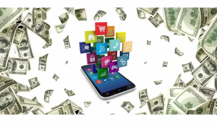 para kazandıran oyunlar