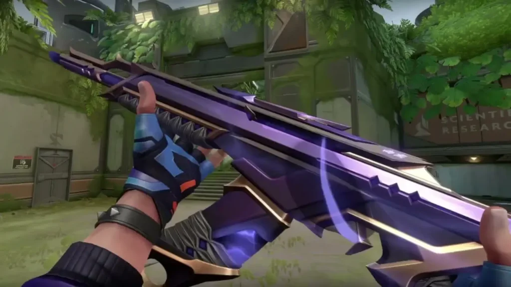 Tüm Vandal Skinleri ve Fiyatları