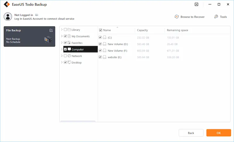 cyberpunk 2077 yedekleme-2