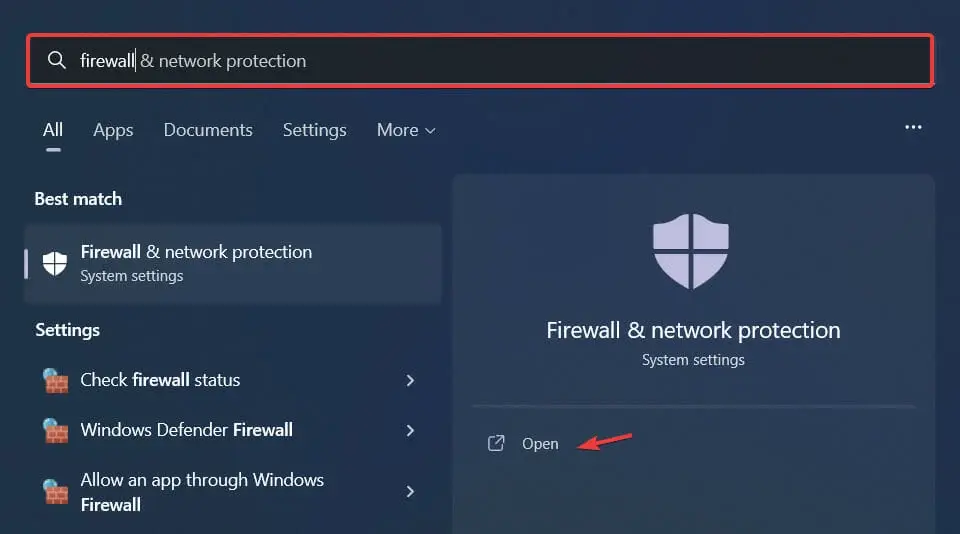 lol güvenlik duvarına izin verin