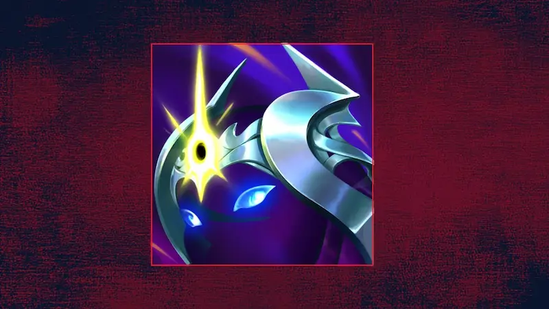 League of Legends 14.15 Yama Notları 4 LoL 14.15 Eşya ve Rün Değişiklikleri