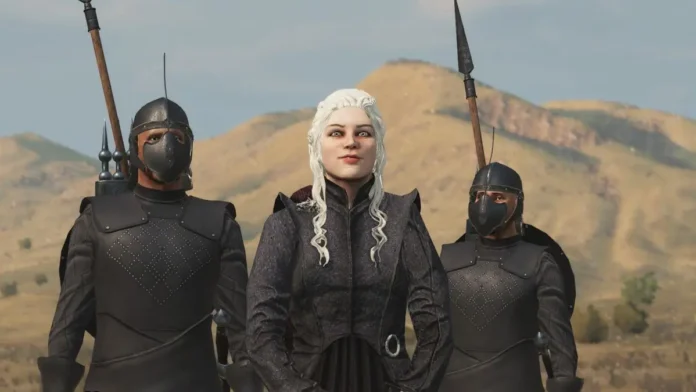 mount and blade 2 bannerlord modları