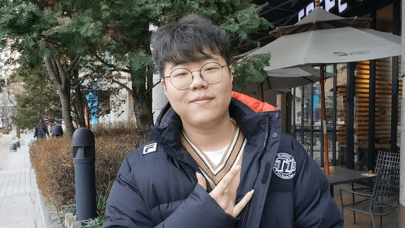 En Çok Kazanan League of Legends Oyuncuları 4 wolf lol