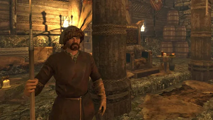 Mount Blade 2 Bannerlord Atölye Rehberi