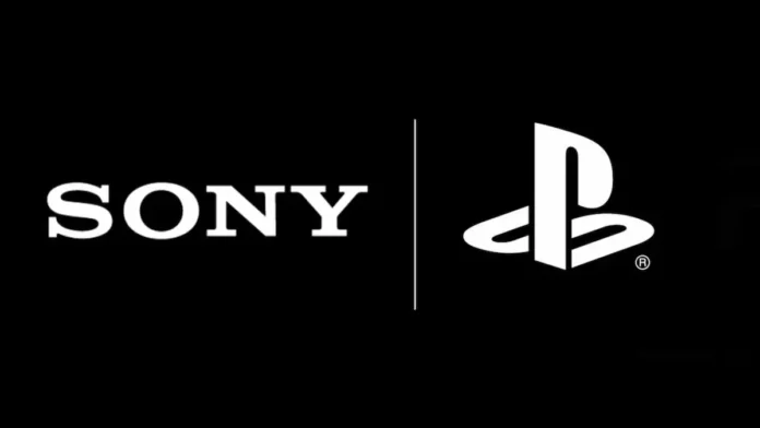 En Çok Satan Sony Oyunları (1)