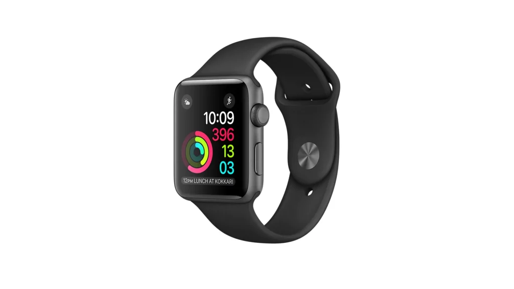 apple-watch-1-nesil-66e6bc7679ab0