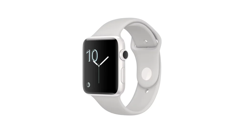 apple-watch-seri-2-66e6bc79207c2