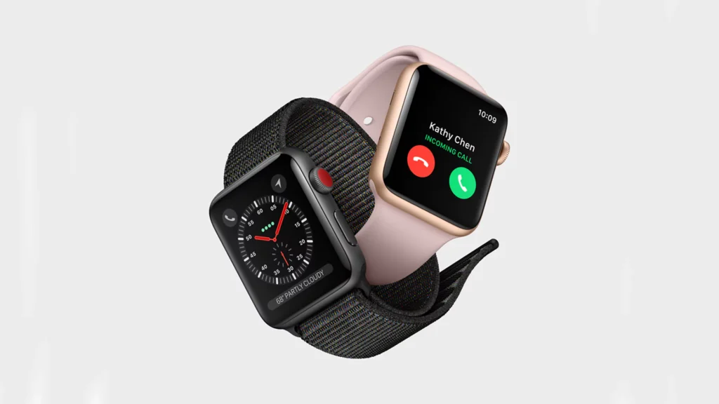 apple-watch-seri-3-66e6bc7af18a7