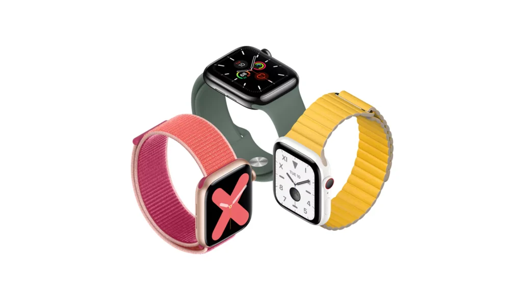 apple-watch-seri-5-66e6bc7e38aa0