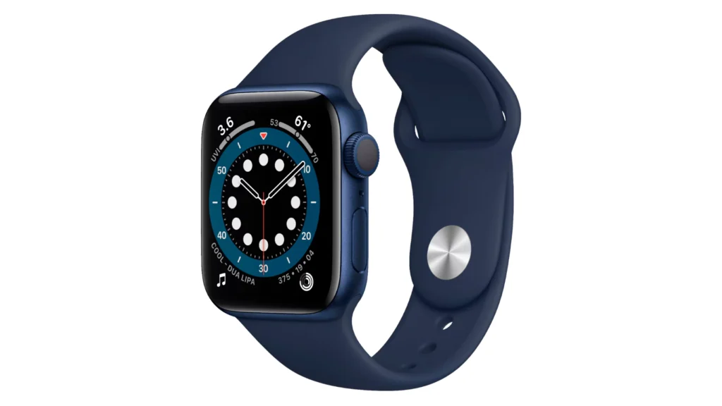 apple-watch-seri-6-66e6bc7ee5f1d