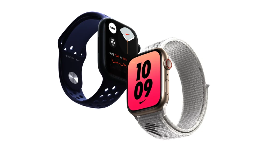 apple-watch-seri-7-66e6bc8254023