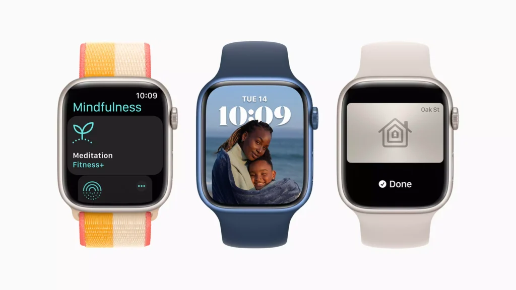 apple-watch-seri-8-66e6bc82389bf