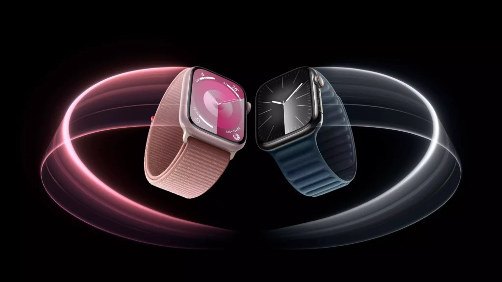 apple-watch-seri-9-66e6bc8bdfe8e