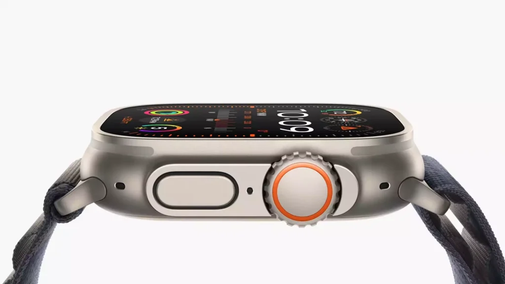 apple-watch-ultra-2-66e6bc8d6058e