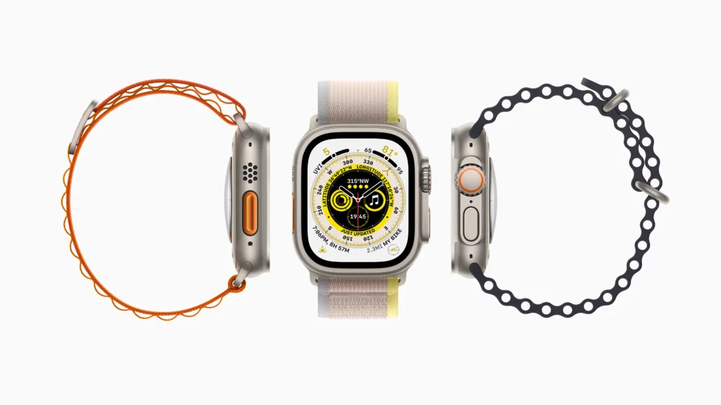 apple-watch-ultra-66e6bc919efe0