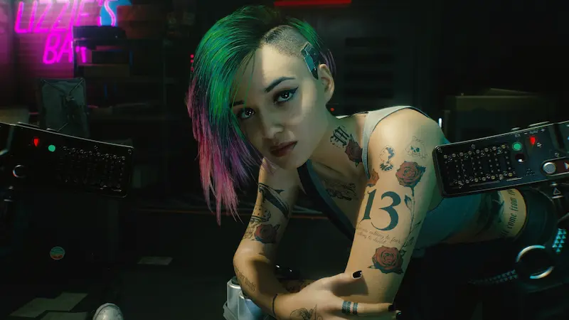 cyberpunk 2077 (1)