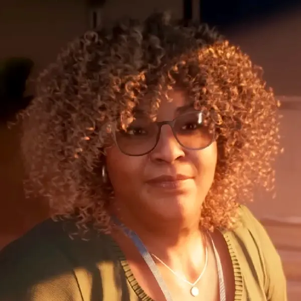 GTA 6 Karakterleri: Lucia ve Jason ve Daha Fazlası 4 gta 5 karakteri stefanie g (1)