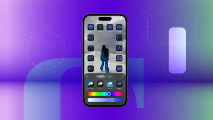 iOS 18'de _Güncelleme Hazırlanıyor_ Sorunu Nasıl Çözülür
