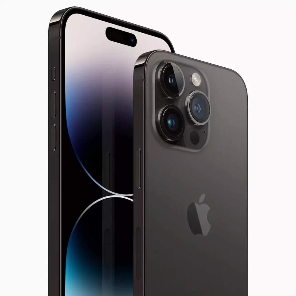 iPhone Telefonlarının Çıkış Tarihleri 22 iphone-14-66e6aead92186