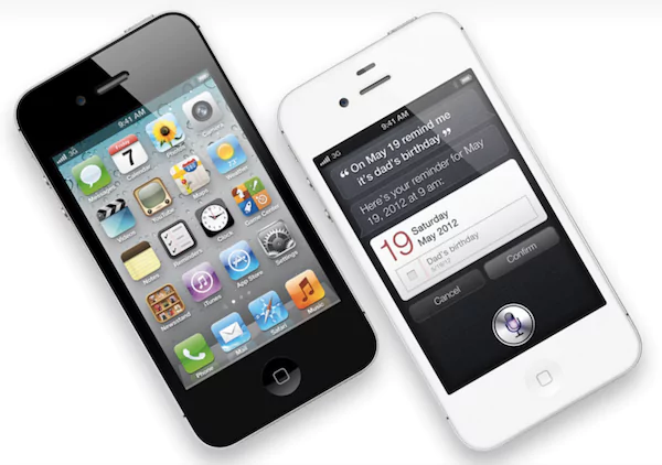 iPhone Telefonlarının Çıkış Tarihleri 5 iphone-4s-66e6ae8458a76