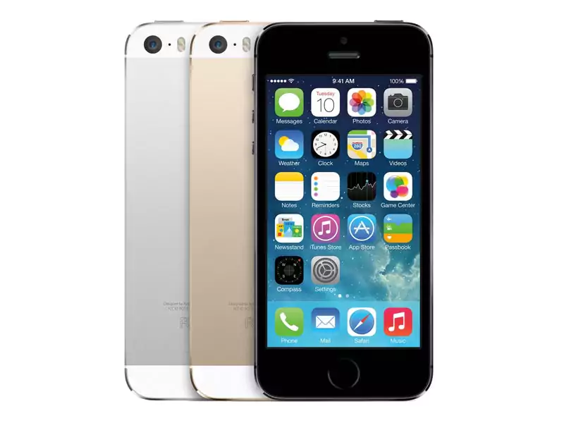 iPhone Telefonlarının Çıkış Tarihleri 6 iphone-5-66e6ae8479618