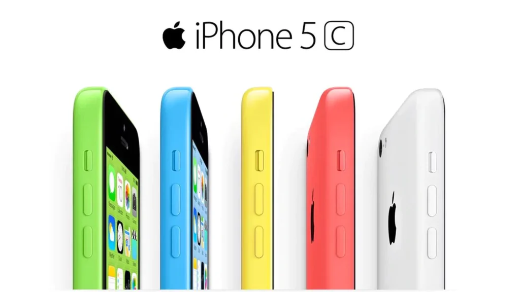 iPhone Telefonlarının Çıkış Tarihleri 8 iphone-5c-66e6ae858946b