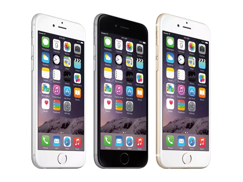iPhone Telefonlarının Çıkış Tarihleri 9 iphone-6-66e6aea5711c9