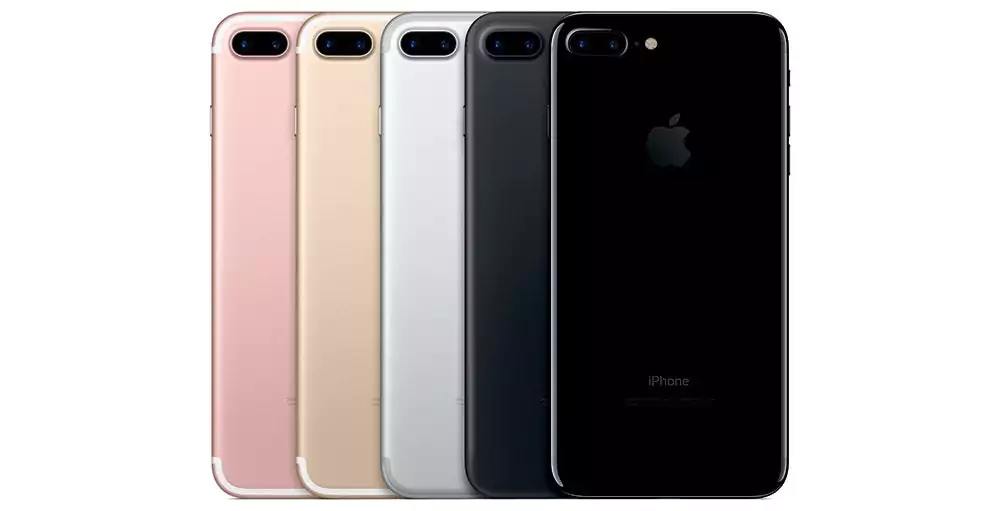 iPhone Telefonlarının Çıkış Tarihleri 12 iphone-7-66e6aea715ede